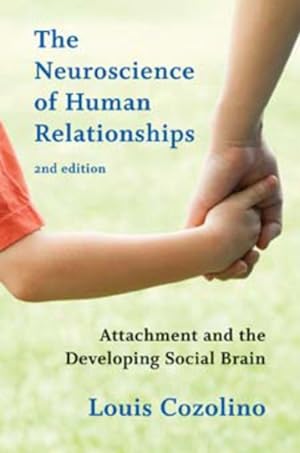 Seller image for Neuroscience of Human Relationships : Attachment and the Developing Social Brain for sale by GreatBookPricesUK