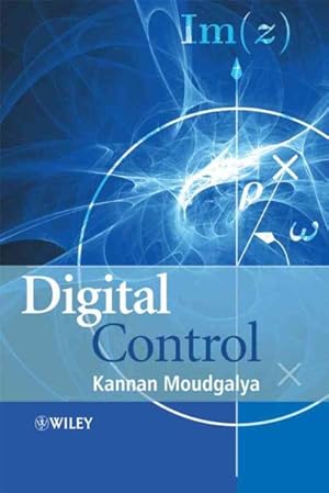 Image du vendeur pour Digital Control mis en vente par GreatBookPricesUK