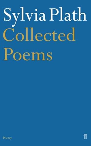 Immagine del venditore per Collected Poems venduto da GreatBookPricesUK