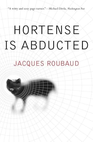 Seller image for Hortense Is Abducted for sale by GreatBookPricesUK