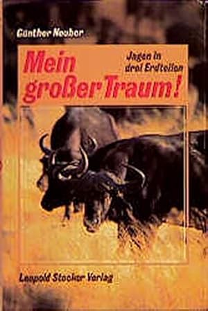 Mein grosser Traum