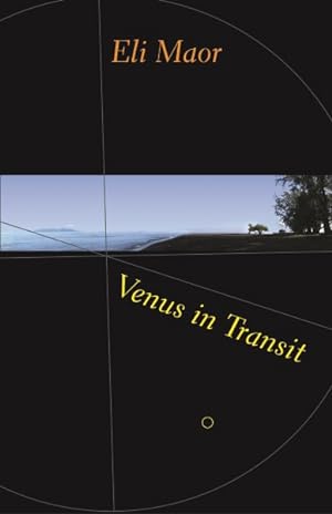 Imagen del vendedor de Venus in Transit a la venta por GreatBookPricesUK