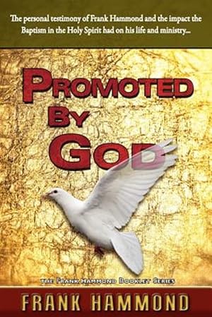 Immagine del venditore per Promoted by God venduto da GreatBookPricesUK