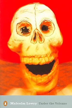 Seller image for Under the Volcano for sale by GreatBookPricesUK