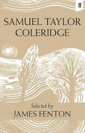 Seller image for Samuel Taylor Coleridge for sale by GreatBookPricesUK