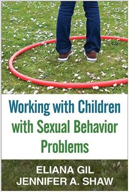 Immagine del venditore per Working With Children With Sexual Behavior Problems venduto da GreatBookPricesUK