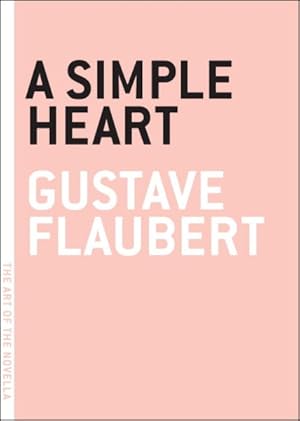 Seller image for Simple Heart for sale by GreatBookPricesUK