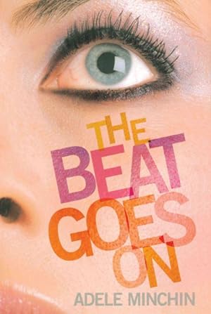 Image du vendeur pour Beat Goes On mis en vente par GreatBookPricesUK