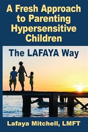 Seller image for Raising Asp-holes: "The Lafaya Way" for sale by GreatBookPricesUK