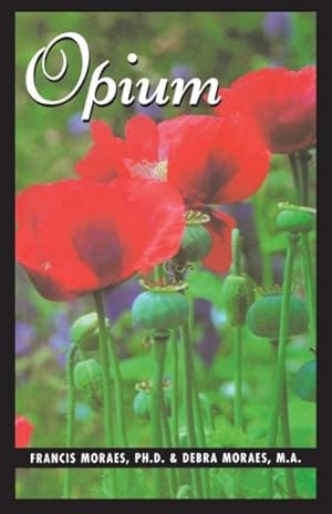 Seller image for Opium for sale by GreatBookPricesUK