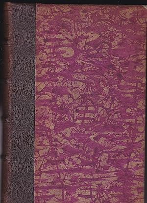 Der Zwiebelfisch. Zeitschrift über Bücher und andere Dinge. Vierter Jahrgang 1912 Gebunden