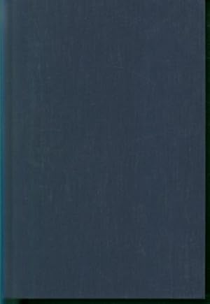 Seller image for Concise Columbia Dictionary of Quotations for sale by GreatBookPricesUK