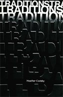 Image du vendeur pour Traditions mis en vente par GreatBookPricesUK