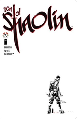 Imagen del vendedor de Son of Shaolin 1 : The Beginning a la venta por GreatBookPricesUK