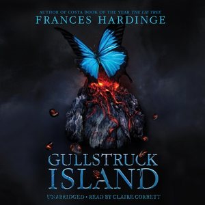 Immagine del venditore per Gullstruck Island : Library Edition venduto da GreatBookPrices