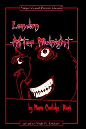 Immagine del venditore per London After Midnight - Paperback Ed. venduto da GreatBookPricesUK