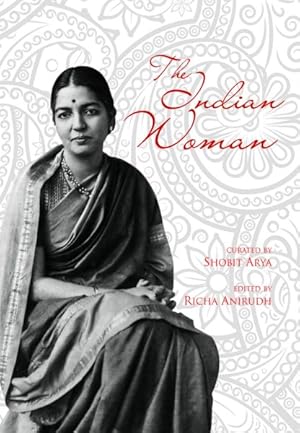 Immagine del venditore per Indian Woman venduto da GreatBookPricesUK