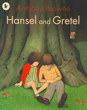 Seller image for Hansel and Gretel for sale by GreatBookPricesUK