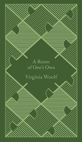 Imagen del vendedor de Room of One's Own a la venta por GreatBookPricesUK