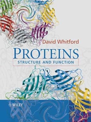 Immagine del venditore per Proteins : Structure and Function venduto da GreatBookPricesUK