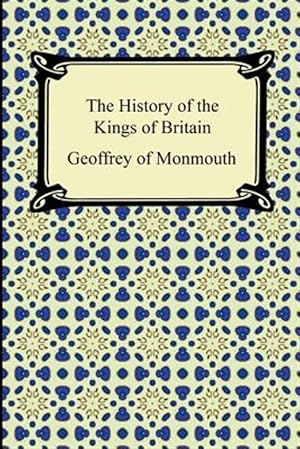 history of the kings of britain sparknotes history of the kings of britain sparknotes