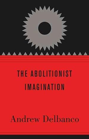 Seller image for Abolitionist Imagination for sale by GreatBookPricesUK