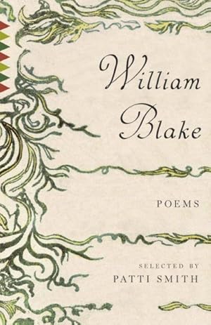 Seller image for Poems for sale by GreatBookPricesUK