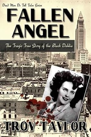 Seller image for Fallen Angel for sale by GreatBookPricesUK
