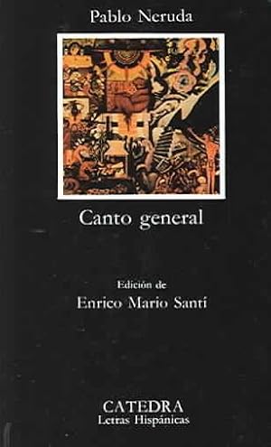 Imagen del vendedor de Cantos amigos / How many Friends -Language: spanish a la venta por GreatBookPricesUK