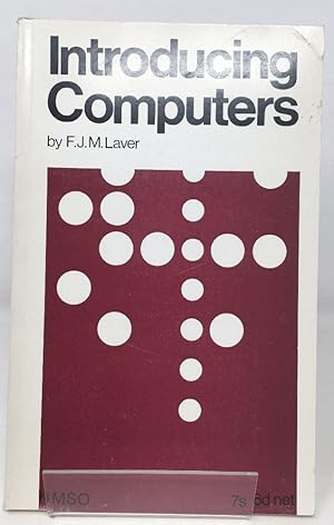 Introducing Computers