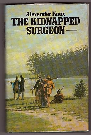 The Kidnapped Surgeon