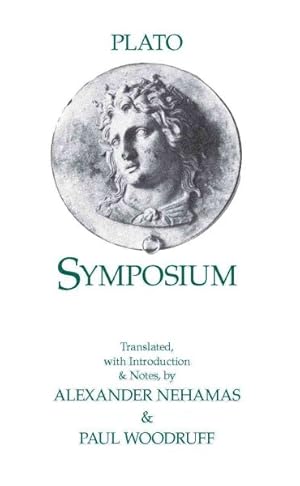 Seller image for Symposium for sale by GreatBookPricesUK