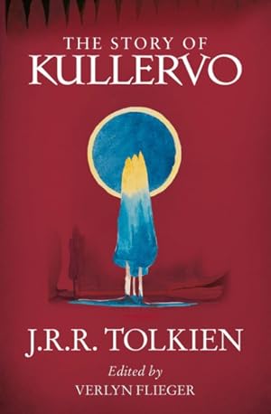 Bild des Verkufers fr Story of Kullervo zum Verkauf von GreatBookPricesUK