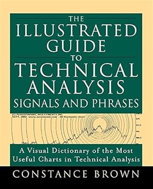 Seller image for Illustrated Guide To Technical Analysis for sale by GreatBookPricesUK