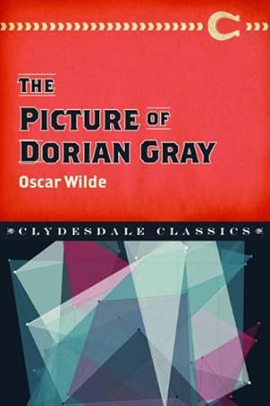 Seller image for Picture of Dorian Gray for sale by GreatBookPricesUK