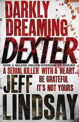 Image du vendeur pour Darkly Dreaming Dexter mis en vente par GreatBookPricesUK
