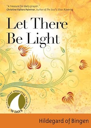 Immagine del venditore per Let There Be Light venduto da GreatBookPrices