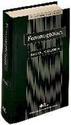 Seller image for Ferromagnetism for sale by GreatBookPricesUK