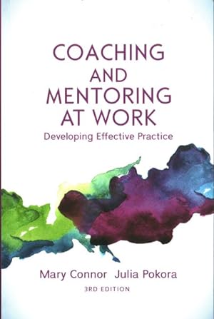 Seller image for Coaching and Mentoring at Work: Developing Effective Practice for sale by GreatBookPricesUK