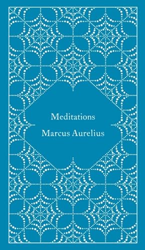 Seller image for Meditations for sale by GreatBookPricesUK