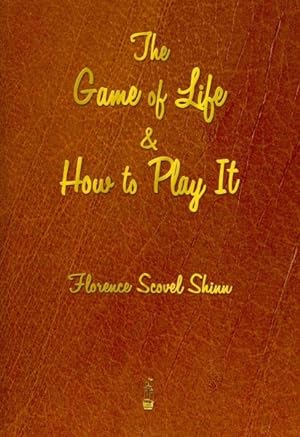 Seller image for Game of Life & How to Play It for sale by GreatBookPricesUK