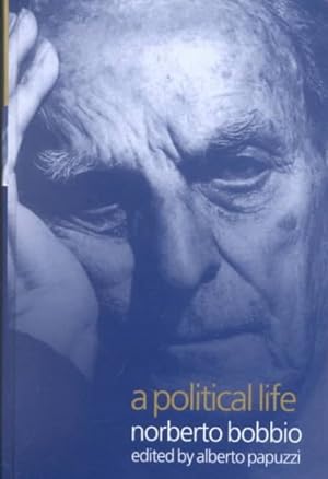 Seller image for Political Life for sale by GreatBookPricesUK
