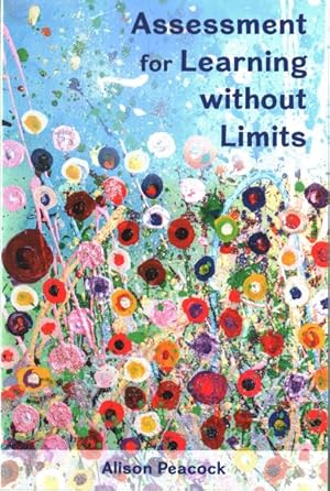 Imagen del vendedor de Assessment for Learning Without Limits a la venta por GreatBookPricesUK