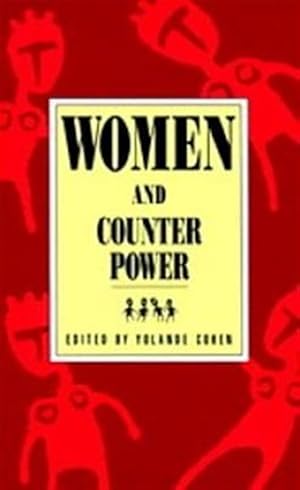 Imagen del vendedor de Women and Counter-Power a la venta por GreatBookPricesUK