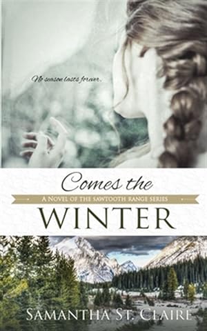 Seller image for Comes the Winter for sale by GreatBookPrices