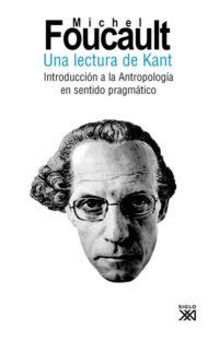 UNA LECTURA DE KANT