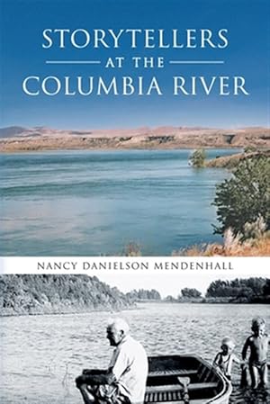 Immagine del venditore per Storytellers at the Columbia River venduto da GreatBookPrices