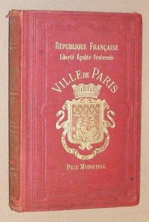 La Grande Pèche (Les Poissons) (Bibliotheque Instructive)