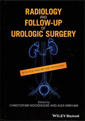Image du vendeur pour Radiology and Follow-up of Urologic Surgery mis en vente par GreatBookPricesUK