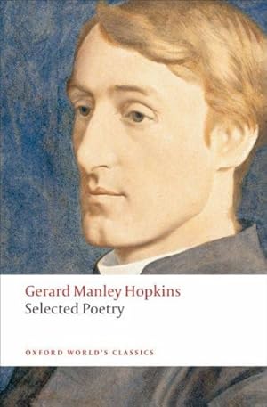 Image du vendeur pour Selected Poetry mis en vente par GreatBookPricesUK